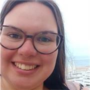 Cours de soutien scolaire et aide en mathématiques et/ou en sciences de la vie et de la terre